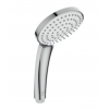 Ръчен душ Idealrain Soft B9402AA - цена: 31.80лв.
